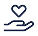 Benefits: 2:1 charitable giving